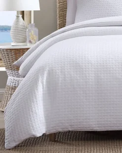 Tommy Bahama Comforters & Duvets<3-Piece King Comforter Bedding Set
