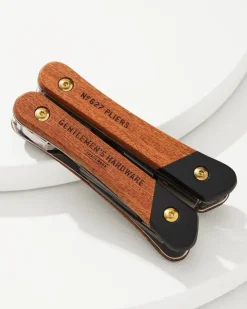 Tommy Bahama Drinkware & Bar<Pliers Multi-Tool