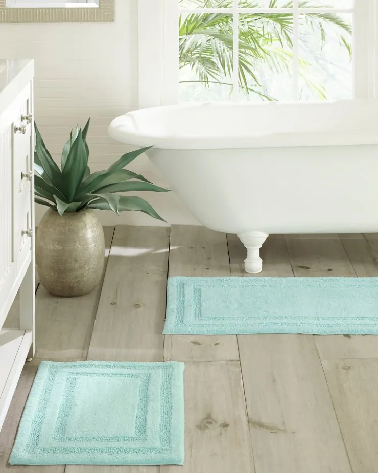 Tommy Bahama Bath<Isla Bath Rug Set of 2