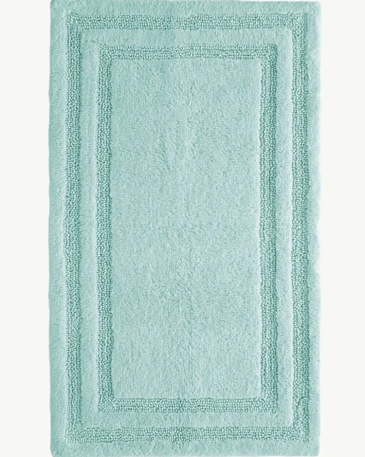 Tommy Bahama Bath<Isla Bath Rug Set of 2