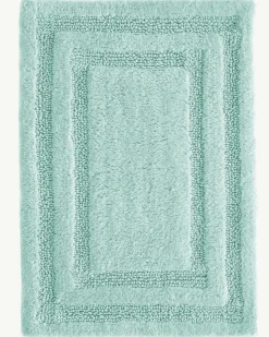 Tommy Bahama Bath<Isla Bath Rug Set of 2