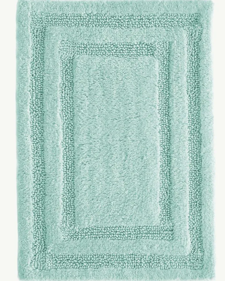 Tommy Bahama Bath<Isla Bath Rug Set of 2
