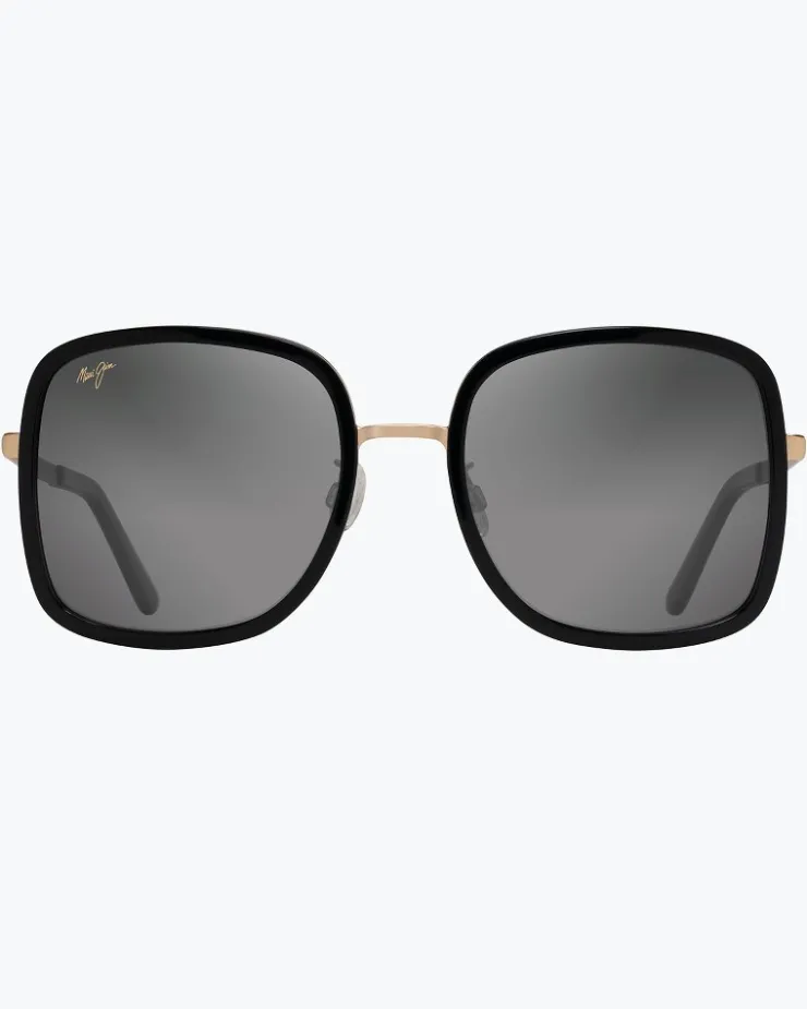 Women Tommy Bahama Maui Jim® Sunglasses<Pua Sunglasses by Maui Jim®
