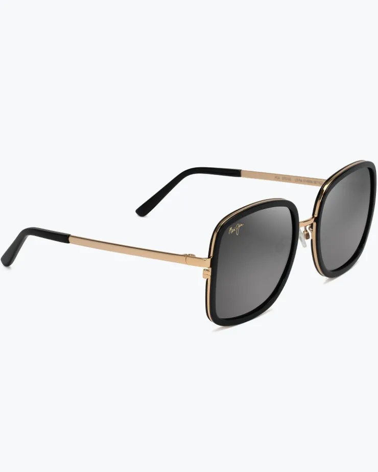 Women Tommy Bahama Maui Jim® Sunglasses<Pua Sunglasses by Maui Jim®