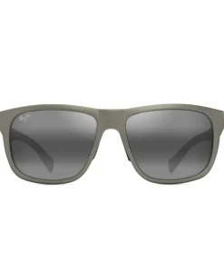 Tommy Bahama Maui Jim® Sunglasses<Puakea Sunglasses by Maui Jim®