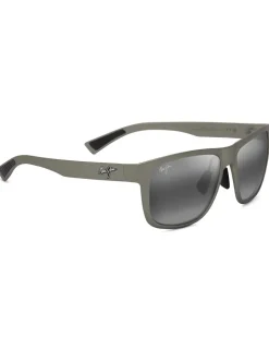 Tommy Bahama Maui Jim® Sunglasses<Puakea Sunglasses by Maui Jim®