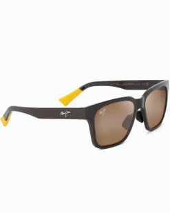 Tommy Bahama Maui Jim® Sunglasses<Punikai Sunglasses by Maui Jim®