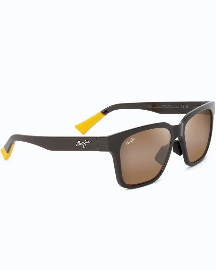 Tommy Bahama Maui Jim® Sunglasses<Punikai Sunglasses by Maui Jim®