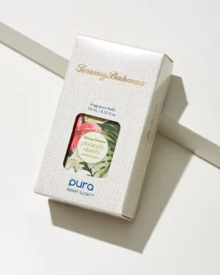 Tommy Bahama Pura Smart Diffuser|Candles & Diffusers<Pura Diffuser Refill -