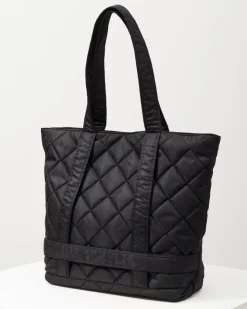 Women Tommy Bahama Luggage & Travel|Luggage & Travel<Quilted Traveler Bag