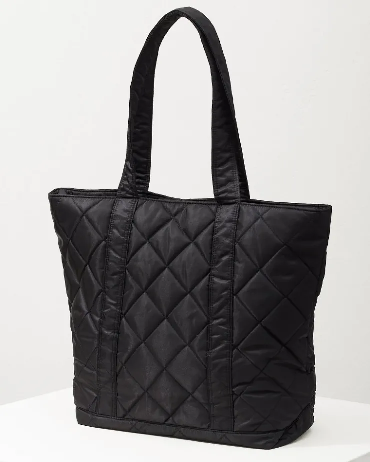 Women Tommy Bahama Luggage & Travel|Luggage & Travel<Quilted Traveler Bag