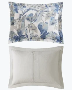 Tommy Bahama Comforters & Duvets<Raw Coast King Comforter Set