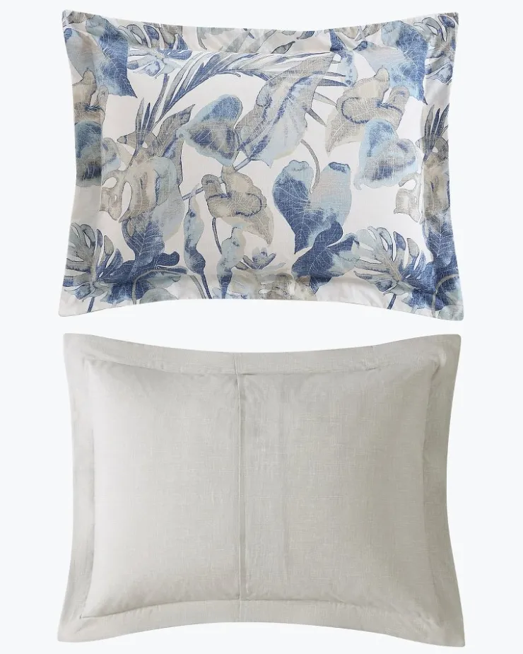 Tommy Bahama Comforters & Duvets<Raw Coast King Comforter Set