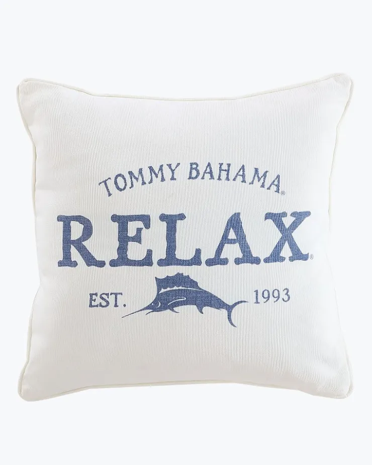 Tommy Bahama Comforters & Duvets<Raw Coast 5-Piece King Comforter Set