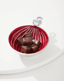 Tommy Bahama Drinkware & Bar<Ornament Candy Dish