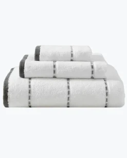 Tommy Bahama Bath<Ridley 3-Piece Towel Set