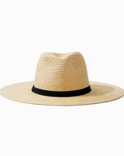 Women Tommy Bahama Hats & Caps<Rory Braid Hat