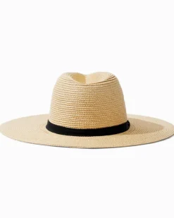 Women Tommy Bahama Hats & Caps<Rory Braid Hat
