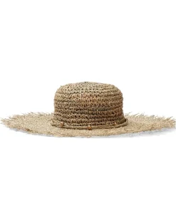 Women Tommy Bahama Hats & Caps<Runaway Hat
