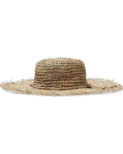 Women Tommy Bahama Hats & Caps<Runaway Hat