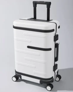 Women Tommy Bahama Luggage & Travel|Luggage & Travel<Samsara Grand Carry-On