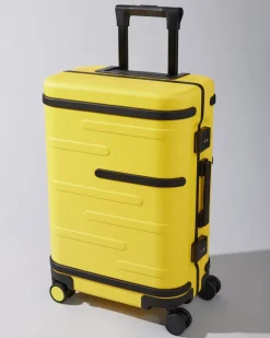 Women Tommy Bahama Luggage & Travel|Luggage & Travel<Samsara Grand Carry-On