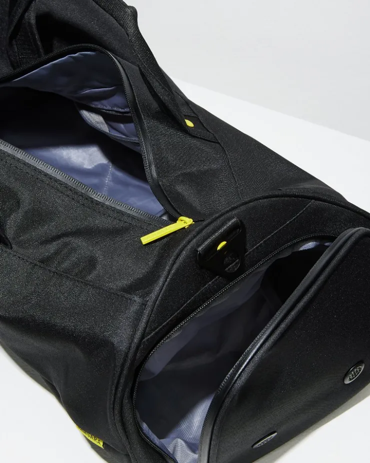 Tommy Bahama Luggage & Travel|Luggage & Travel<Samsara Smart Weekender Duffel Bag