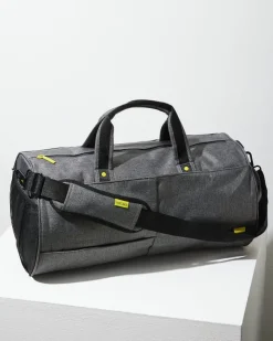 Tommy Bahama Luggage & Travel|Luggage & Travel<Samsara Smart Weekender Duffel Bag