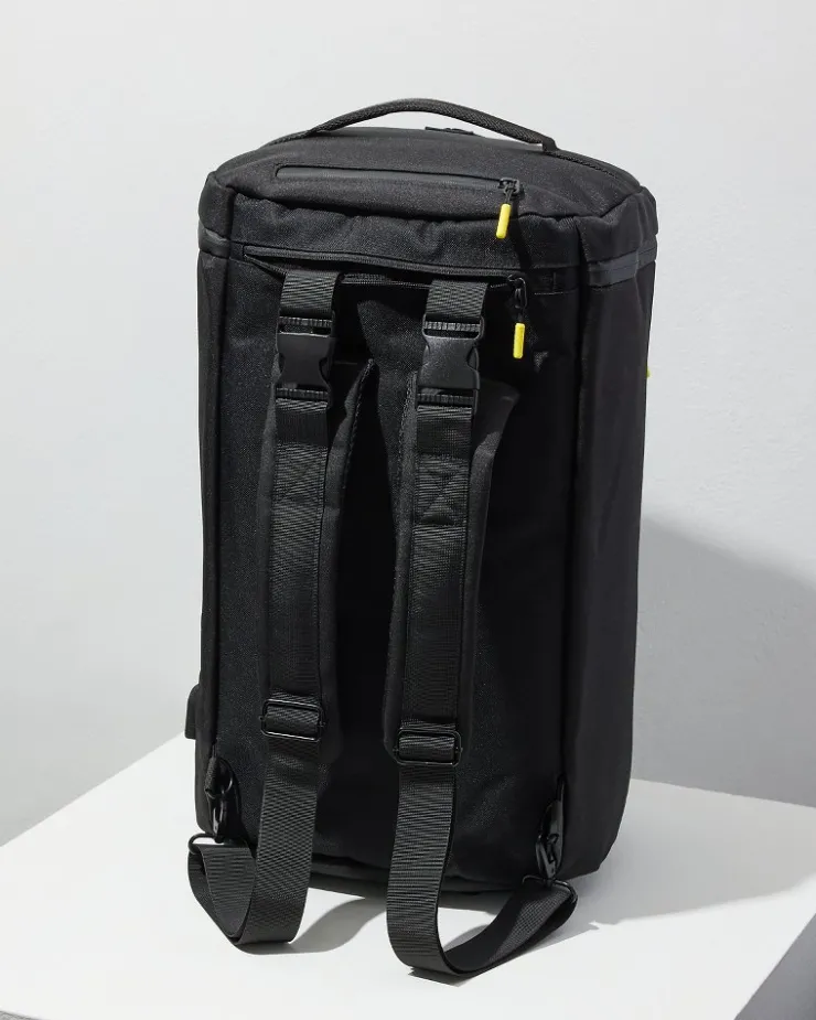 Tommy Bahama Luggage & Travel|Luggage & Travel<Samsara Weekender Travel Backpack
