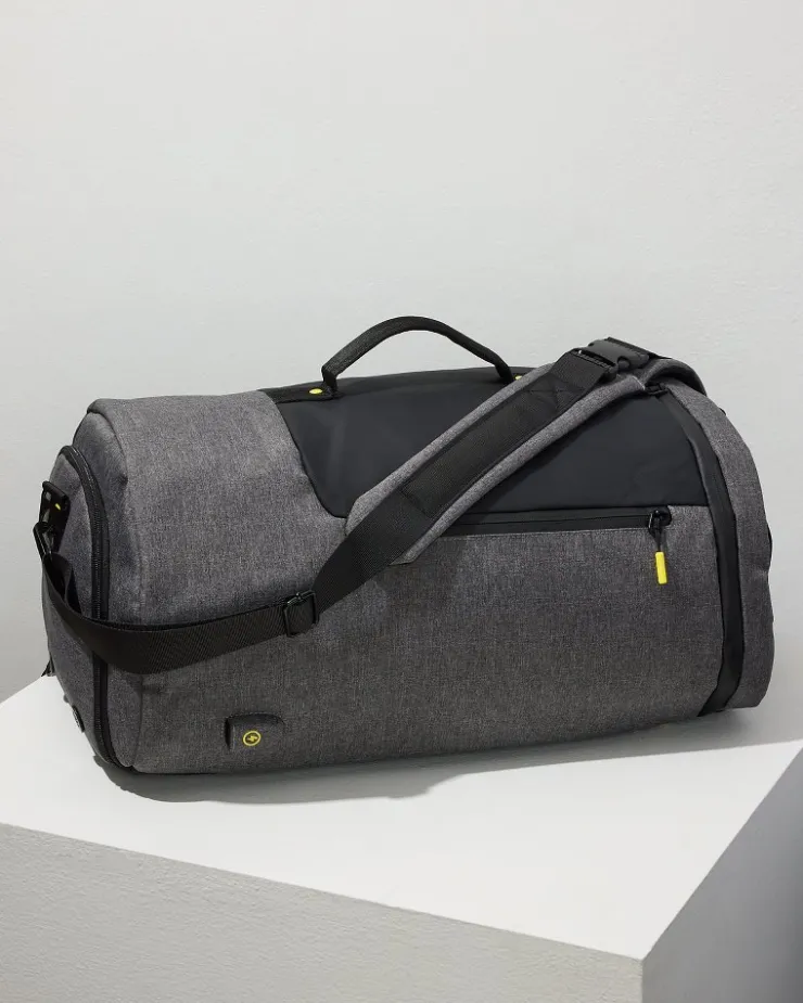 Tommy Bahama Luggage & Travel|Luggage & Travel<Samsara Weekender Travel Backpack