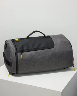 Tommy Bahama Luggage & Travel|Luggage & Travel<Samsara Weekender Travel Backpack