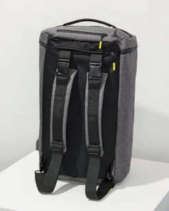 Tommy Bahama Luggage & Travel|Luggage & Travel<Samsara Weekender Travel Backpack