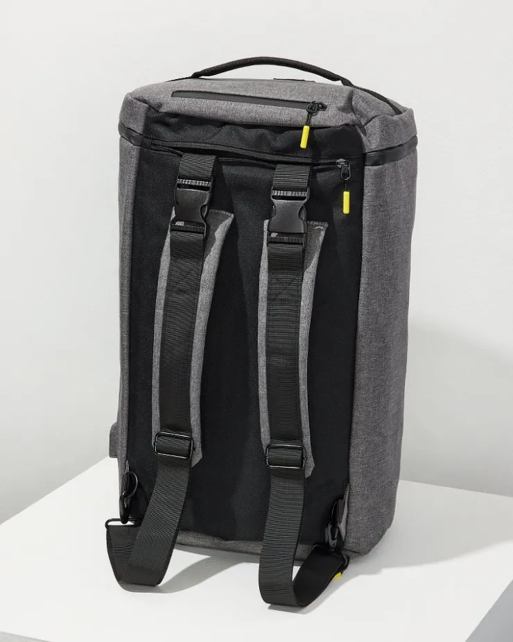 Tommy Bahama Luggage & Travel|Luggage & Travel<Samsara Weekender Travel Backpack