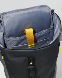 Tommy Bahama Luggage & Travel|Luggage & Travel<Samsara Weekender Travel Backpack