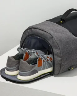 Tommy Bahama Luggage & Travel|Luggage & Travel<Samsara Weekender Travel Backpack