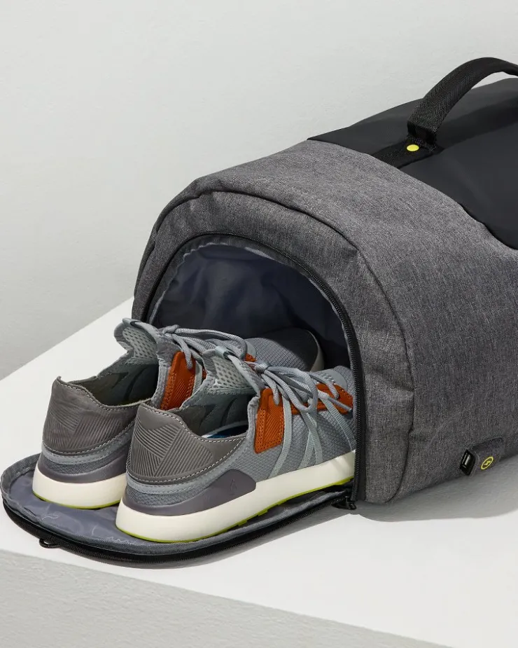 Tommy Bahama Luggage & Travel|Luggage & Travel<Samsara Weekender Travel Backpack