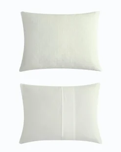 Tommy Bahama Comforters & Duvets<Solid Basketweave 3-Piece King Comforter Set