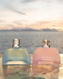 Women Tommy Bahama Perfume<St. Barts Seascape for Her 3.4-oz. Eau de Parfum