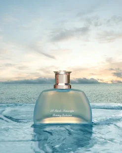 Tommy Bahama Cologne & Grooming<St. Barts Seascape for Him 3.4-oz. Cologne