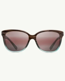 Women Tommy Bahama Maui Jim® Sunglasses<Starfish Sunglasses by Maui Jim®