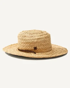 Tommy Bahama Hats & Caps<Strahan Surf Hat