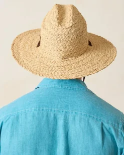 Tommy Bahama Hats & Caps<Strahan Surf Hat