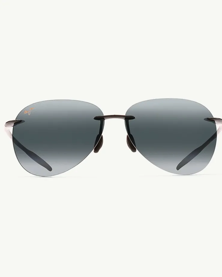 Women Tommy Bahama Maui Jim® Sunglasses<Sugar Beach Sunglasses by Maui Jim®