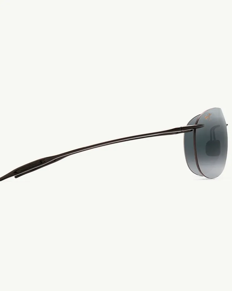 Women Tommy Bahama Maui Jim® Sunglasses<Sugar Beach Sunglasses by Maui Jim®