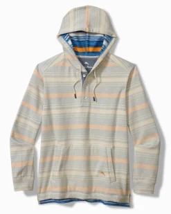 Tommy Bahama Sweatshirts<Sunset Sands Baja Hoodie