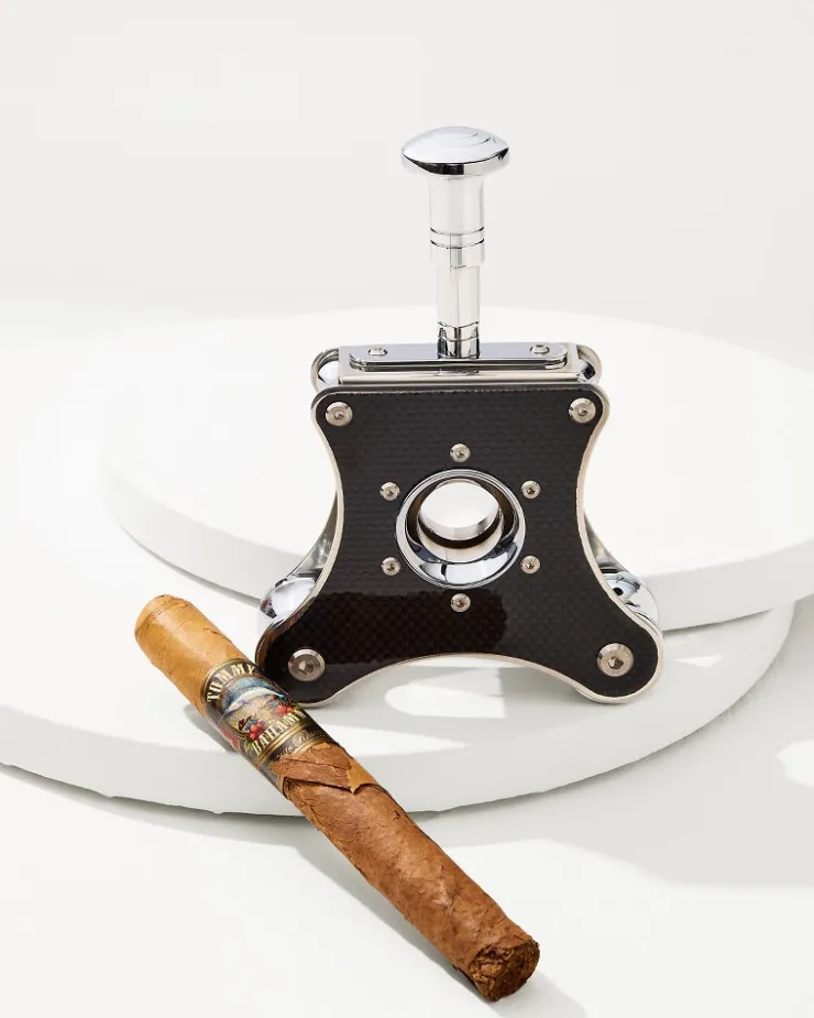 Tommy Bahama Drinkware & Bar<Table Cigar Cutter