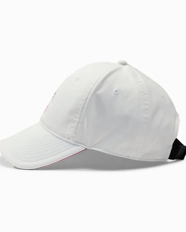 Women Tommy Bahama Hats & Caps<The Bimini Pineapple Cap