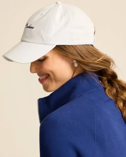 Women Tommy Bahama Hats & Caps<The Classic Tommy Cap
