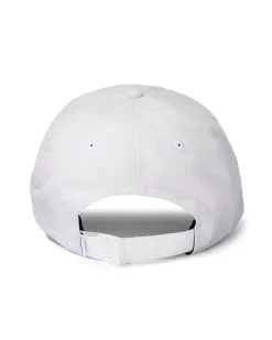 Women Tommy Bahama Hats & Caps<The Classic Tommy Cap