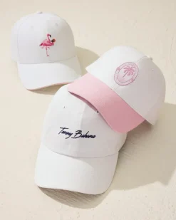 Women Tommy Bahama Hats & Caps<The Classic Tommy Cap